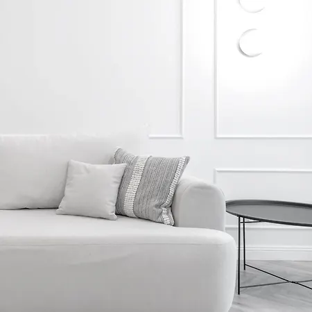 - 50 M2 Luksusu Nad Jeziorem, Parking, Winda, Widok, Netflix Iława