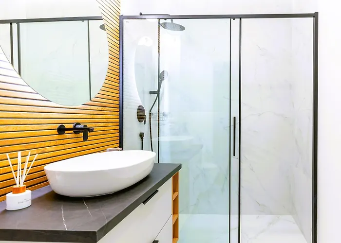 - 50 M2 Luksusu Nad Jeziorem, Parking, Winda, Widok, Netflix Ilawa